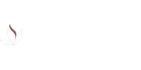 ANGELSKY крестильная одежда