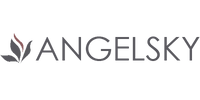 ANGELSKY крестильная одежда